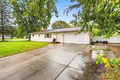 1475 Steven Street, Sun Prairie, WI 53590 - Photo 1