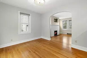 3222 Atwood Ave, Madison, WI 53704 - Photo 8