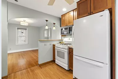 3222 Atwood Avenue, Madison, WI 53704 - Photo 12