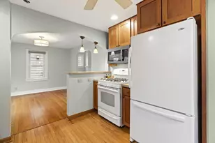 3222 Atwood Ave, Madison, WI 53704 - Photo 12