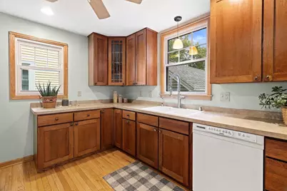 3222 Atwood Avenue, Madison, WI 53704 - Photo 2