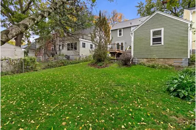 3222 Atwood Avenue, Madison, WI 53704 - Photo 26