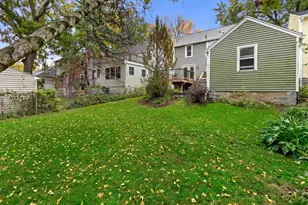 3222 Atwood Ave, Madison, WI 53704 - Photo 26