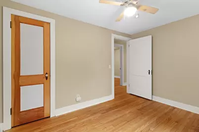 3222 Atwood Avenue, Madison, WI 53704 - Photo 20