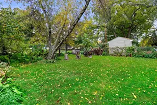 3222 Atwood Ave, Madison, WI 53704 - Photo 24