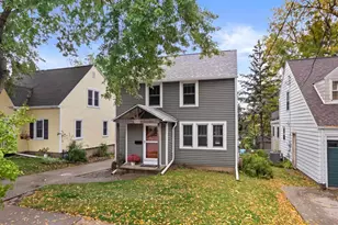 3222 Atwood Ave, Madison, WI 53704 - Photo 28