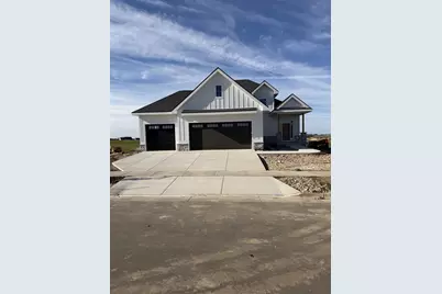 L15 Yeske Drive, Waunakee, WI 53597 - Photo 1