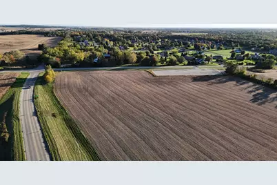 Lot 2 E M-H Townline Road, Milton, WI 53563 - Photo 2