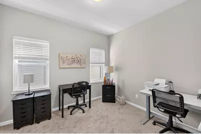 7651 Stones Throw Drive, Madison, WI 53719 - Photo 20