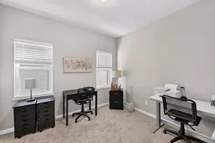 7651 Stones Throw Dr, Madison, WI 53719 - Photo 20