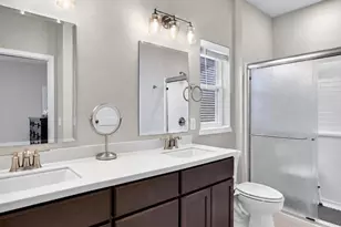7651 Stones Throw Dr, Madison, WI 53719 - Photo 16