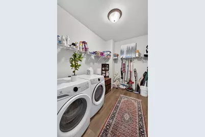 7651 Stones Throw Drive, Madison, WI 53719 - Photo 12