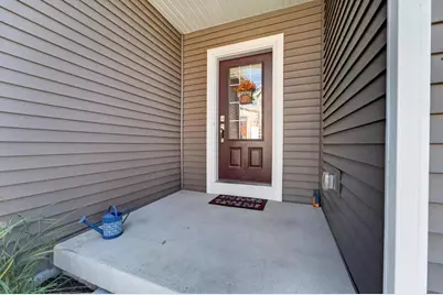 7651 Stones Throw Drive, Madison, WI 53719 - Photo 2