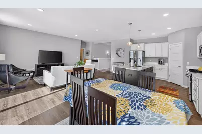 7651 Stones Throw Drive, Madison, WI 53719 - Photo 8