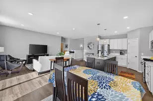 7651 Stones Throw Dr, Madison, WI 53719 - Photo 8