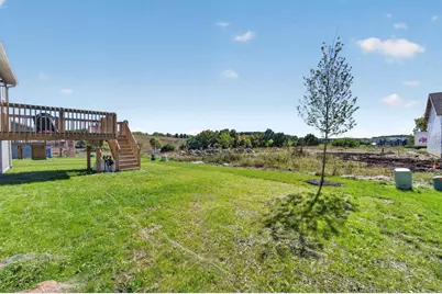 7651 Stones Throw Drive, Madison, WI 53719 - Photo 26