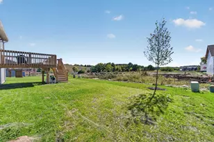 7651 Stones Throw Dr, Madison, WI 53719 - Photo 26