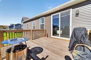 7651 Stones Throw Dr, Madison, WI 53719 - Photo 22