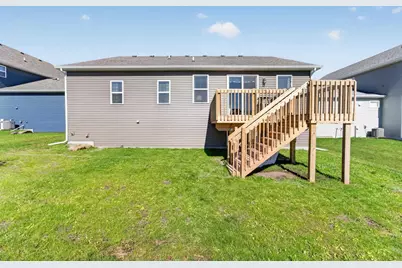 7651 Stones Throw Drive, Madison, WI 53719 - Photo 24