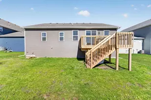 7651 Stones Throw Dr, Madison, WI 53719 - Photo 24