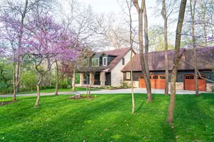 478 Game Ridge Trail, Oregon, WI 53575 - Photo 52