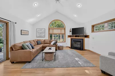 478 Game Ridge Trail, Oregon, WI 53575 - Photo 4