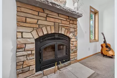 478 Game Ridge Trail, Oregon, WI 53575 - Photo 18