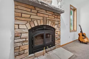 478 Game Ridge Trail, Oregon, WI 53575 - Photo 18