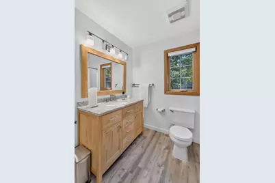 478 Game Ridge Trail, Oregon, WI 53575 - Photo 20