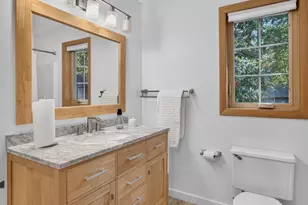 478 Game Ridge Trail, Oregon, WI 53575 - Photo 20