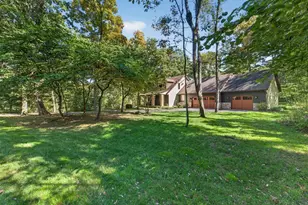 478 Game Ridge Trail, Oregon, WI 53575 - Photo 44