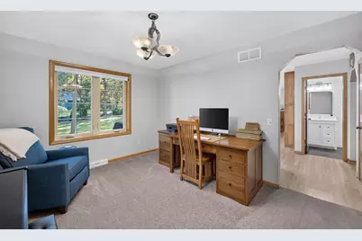 478 Game Ridge Trail, Oregon, WI 53575 - Photo 16