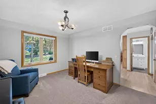 478 Game Ridge Trail, Oregon, WI 53575 - Photo 16