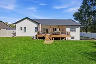3107 Rockport Park Dr, Janesville, WI 53548 - Photo 52