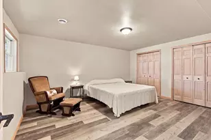 3107 Rockport Park Dr, Janesville, WI 53548 - Photo 46