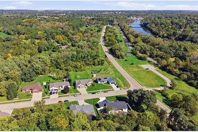 3107 Rockport Park Drive, Janesville, WI 53548 - Photo 60