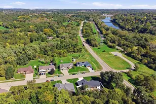 3107 Rockport Park Dr, Janesville, WI 53548 - Photo 60