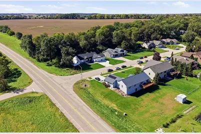 3107 Rockport Park Drive, Janesville, WI 53548 - Photo 58