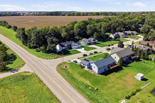 3107 Rockport Park Dr, Janesville, WI 53548 - Photo 58