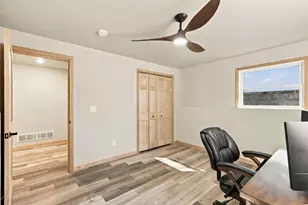 3107 Rockport Park Dr, Janesville, WI 53548 - Photo 42