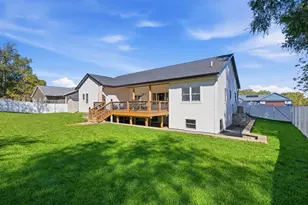 3107 Rockport Park Dr, Janesville, WI 53548 - Photo 54