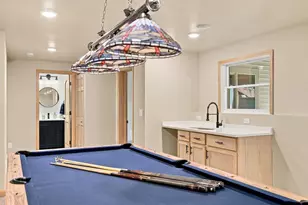 3107 Rockport Park Dr, Janesville, WI 53548 - Photo 40