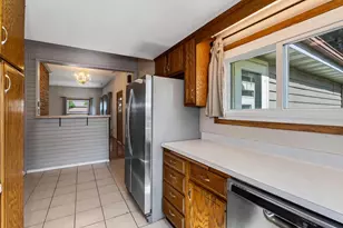 301 S Franklin St, Verona, WI 53593 - Photo 18
