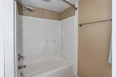 301 S Franklin Street, Verona, WI 53593 - Photo 38