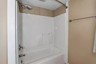 301 S Franklin St, Verona, WI 53593 - Photo 38