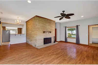 301 S Franklin Street, Verona, WI 53593 - Photo 8