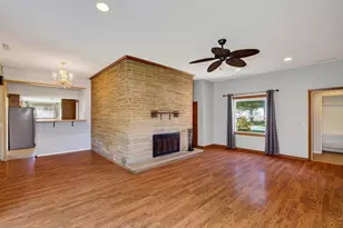 301 S Franklin St, Verona, WI 53593 - Photo 8