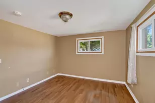 301 S Franklin St, Verona, WI 53593 - Photo 36