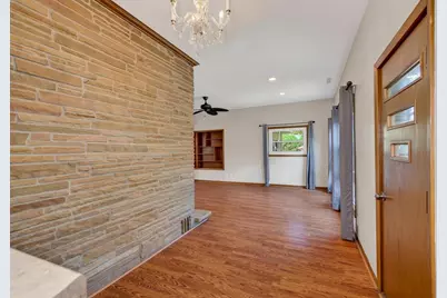 301 S Franklin Street, Verona, WI 53593 - Photo 12