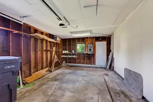 301 S Franklin St, Verona, WI 53593 - Photo 40